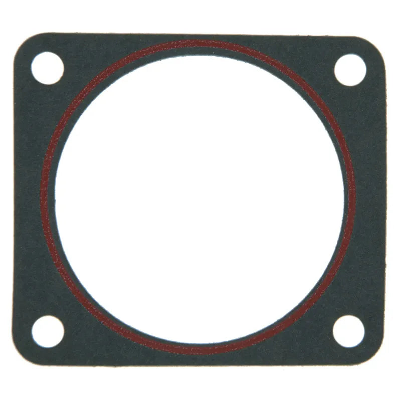Fel-Pro throttle body