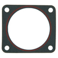 Fel-Pro throttle body