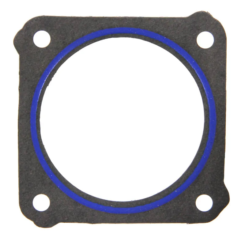 Fel-Pro throttle body