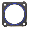 Fel-Pro throttle body
