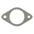 Fel-Pro exhaust