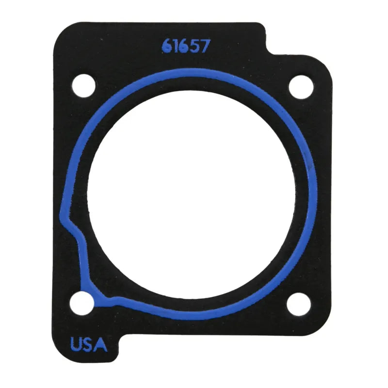 Fel-Pro throttle body