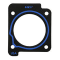 Fel-Pro throttle body