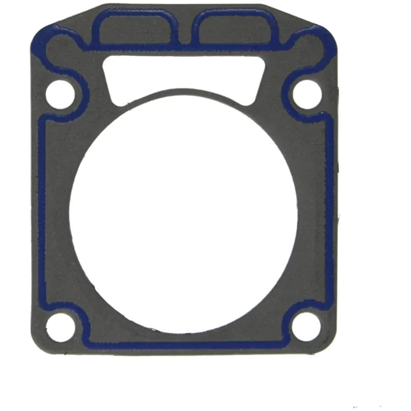 Fel-Pro throttle body
