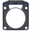 Fel-Pro throttle body