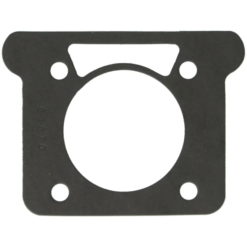 Fel-Pro throttle body