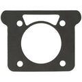 Fel-Pro throttle body