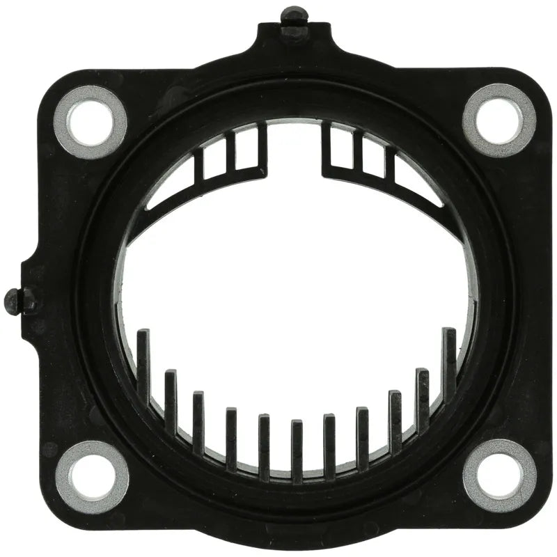 Fel-Pro throttle body