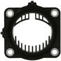 Fel-Pro throttle body