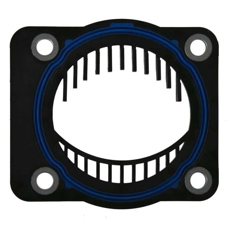 Fel-Pro throttle body