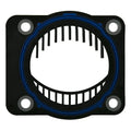 Fel-Pro throttle body