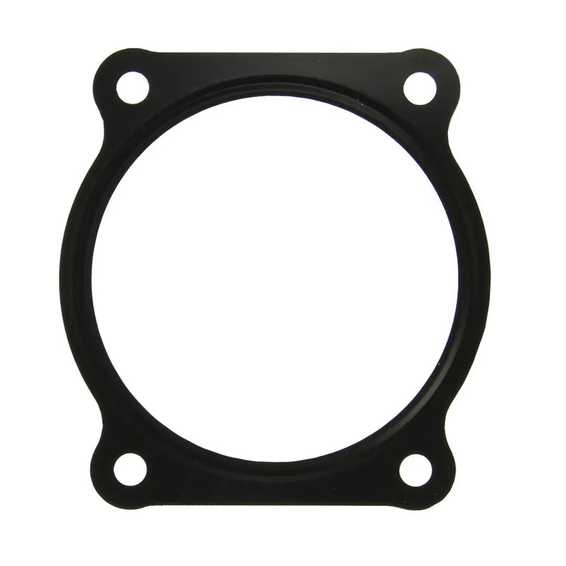 Fel-Pro silver throttle body