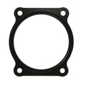 Fel-Pro silver throttle body