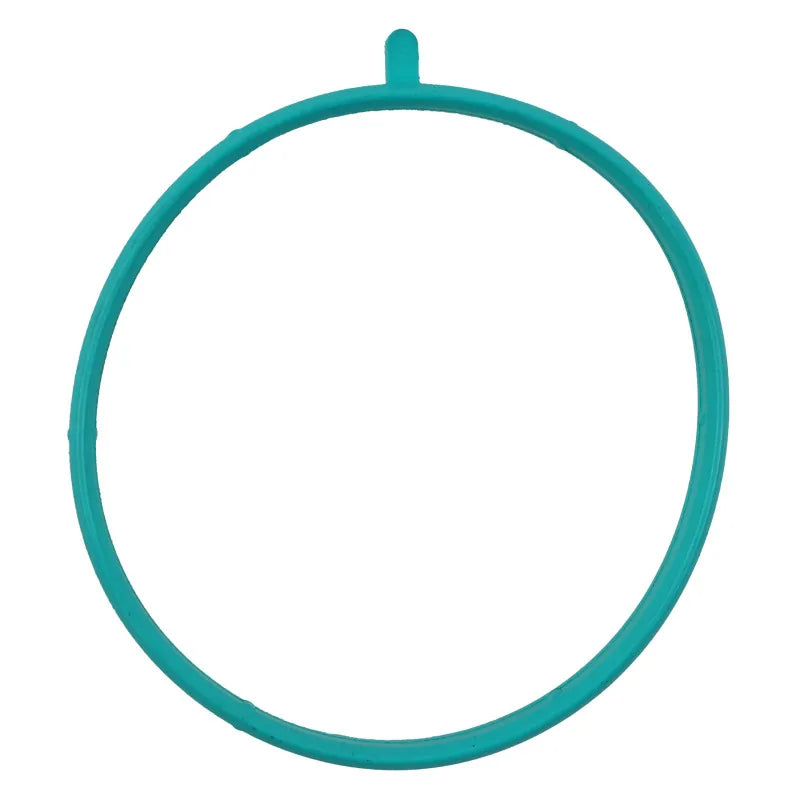 Fel-Pro throttle body
