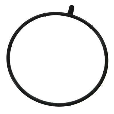 Fel-Pro throttle body