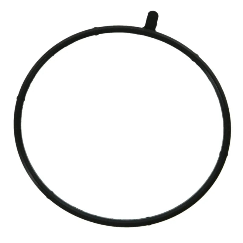 Fel-Pro throttle body