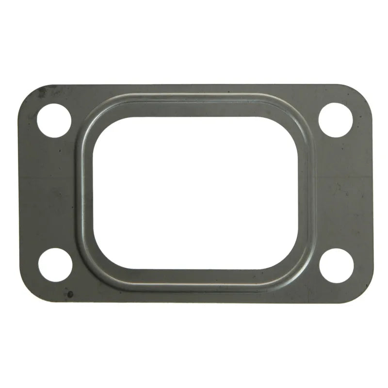 Fel-Pro auto part