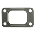 Fel-Pro auto part