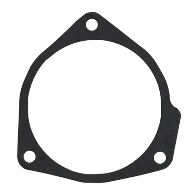 Fel-Pro silver auto part