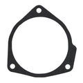 Fel-Pro silver auto part