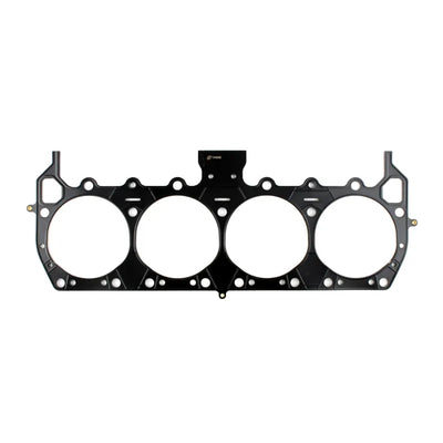Cometic Gasket auto part