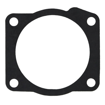 Fel-Pro throttle body