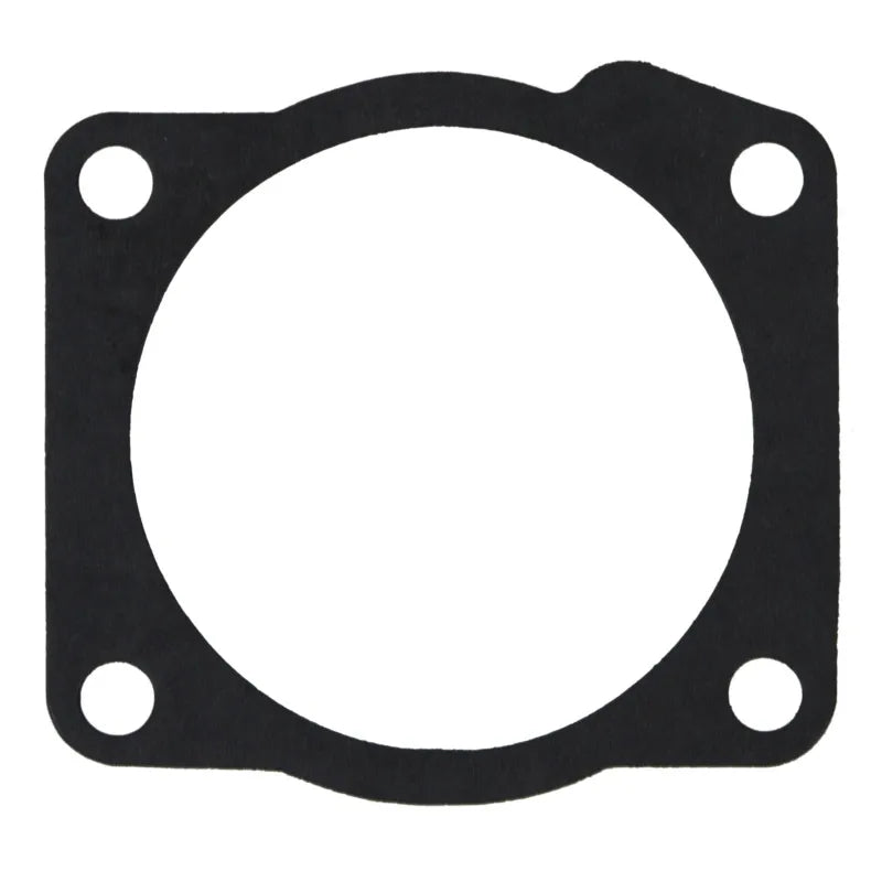 Fel-Pro throttle body