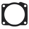 Fel-Pro throttle body