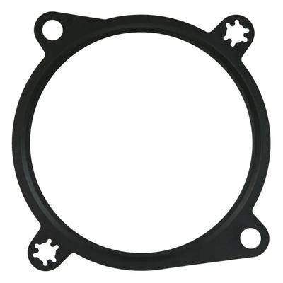 Fel-Pro throttle body