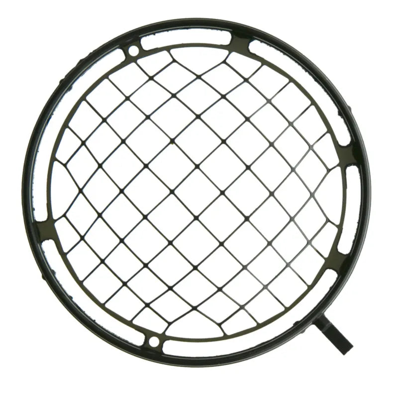 Fel-Pro throttle body