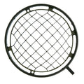 Fel-Pro throttle body