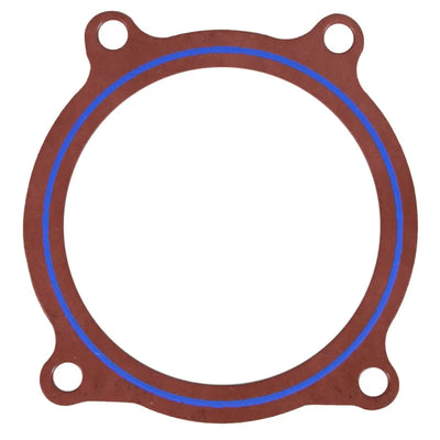 Fel-Pro throttle body