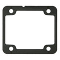 Fel-Pro silver throttle body