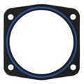 Fel-Pro silver throttle body