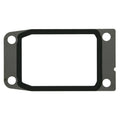 Fel-Pro silver throttle body