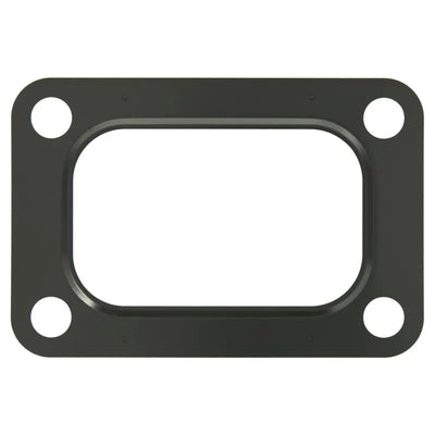Fel-Pro auto part