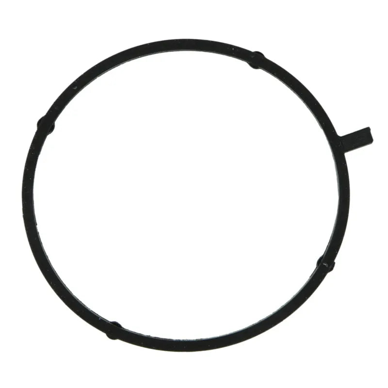 Fel-Pro throttle body