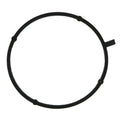 Fel-Pro throttle body