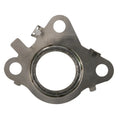Fel-Pro auto part