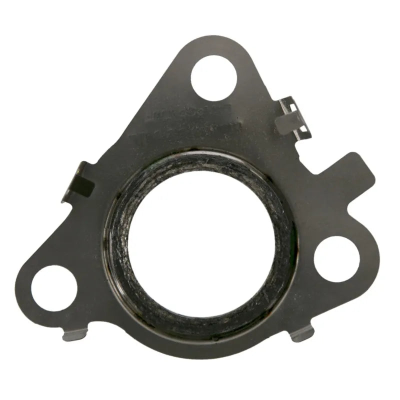 Fel-Pro auto part