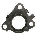 Fel-Pro auto part