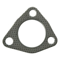 Fel-Pro auto part