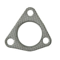 Fel-Pro auto part