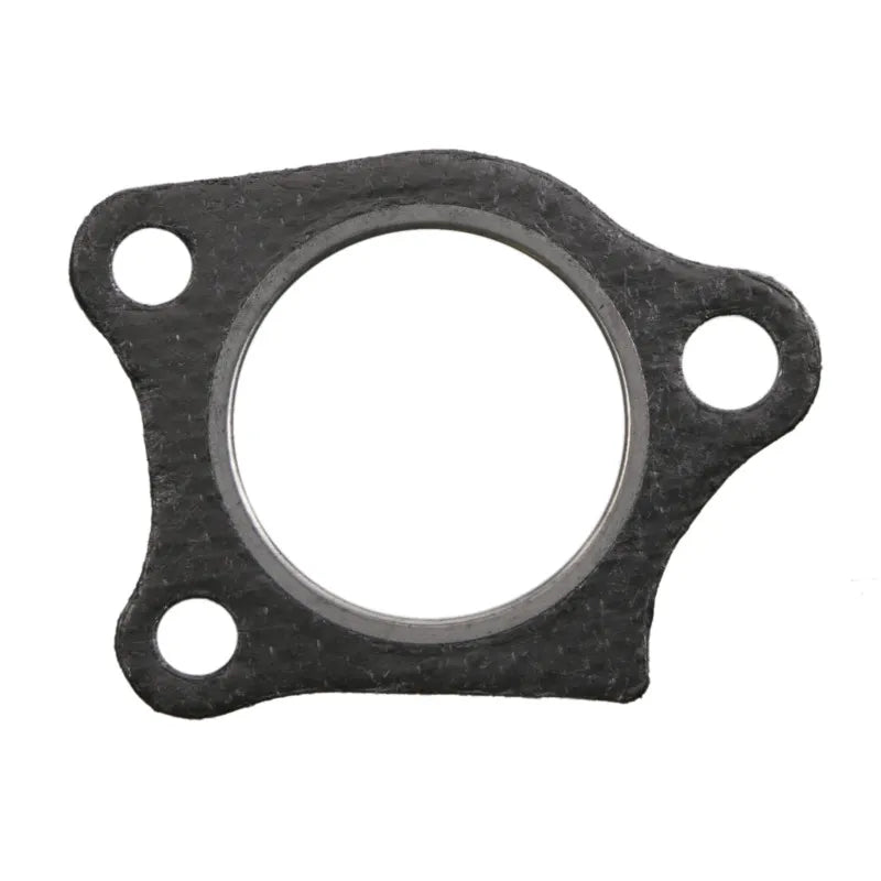 Fel-Pro auto part