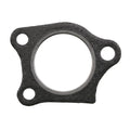 Fel-Pro auto part