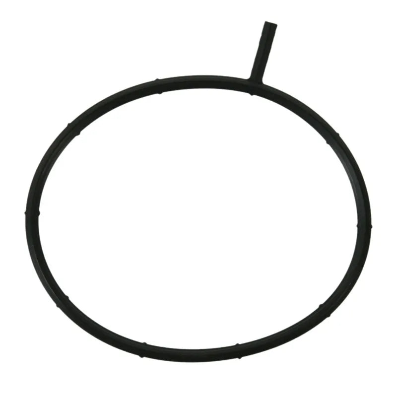 Fel-Pro throttle body
