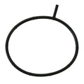 Fel-Pro throttle body