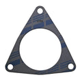 Fel-Pro auto part