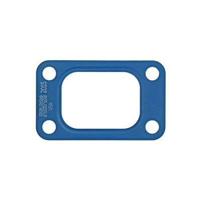 Fel-Pro auto part