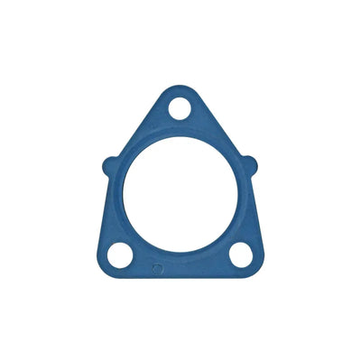 Fel-Pro auto part
